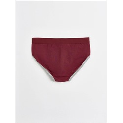 ESLI Трусы-слип мужские EUM002