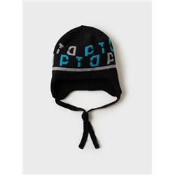 PLAYTODAY Шапка 32512181