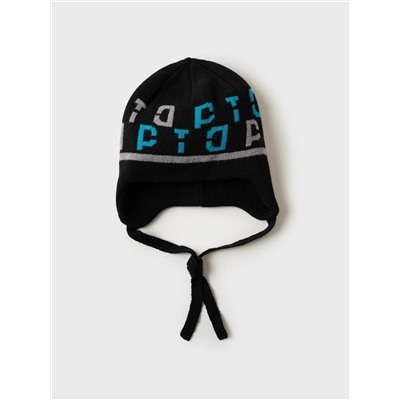 PLAYTODAY Шапка 32512181