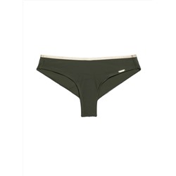 ESLI Трусы купальные GLAMOUR