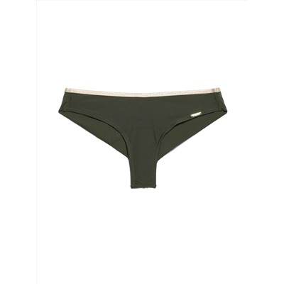 ESLI Трусы купальные GLAMOUR