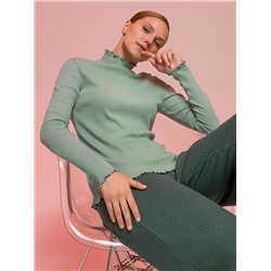 PELICAN Джемпер DFJS6931