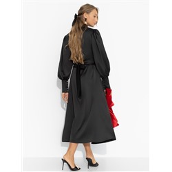 CHARUTTI Платье 12335