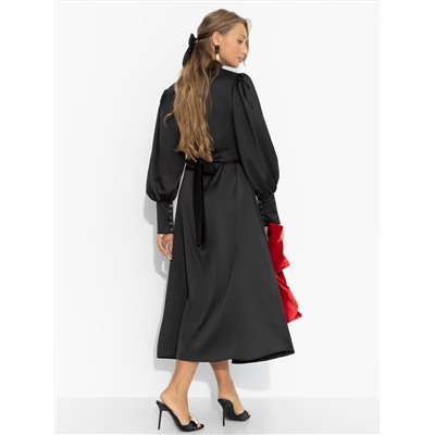 CHARUTTI Платье 12335