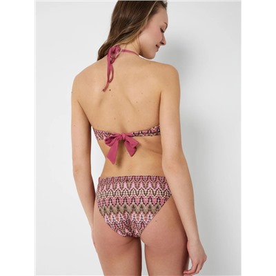 PLAYTODAY Купальный костюм 12666041