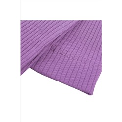 Комбинезон YOULALA, 925922