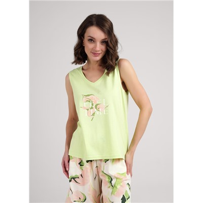 Комплект жен. Сен-Тропе