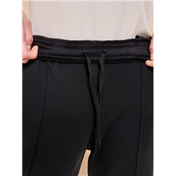 Брюки женские