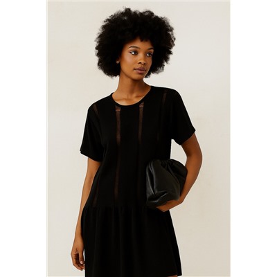 Lika Dress Платье 10625