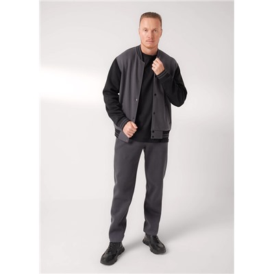 Брюки мужские