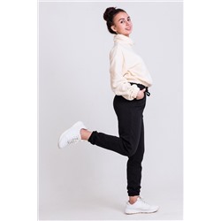 Детские брюки 1567 НАТАЛИ, 875440