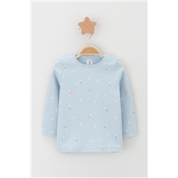 Джемперы, 2 шт. CROCKID, 1238131