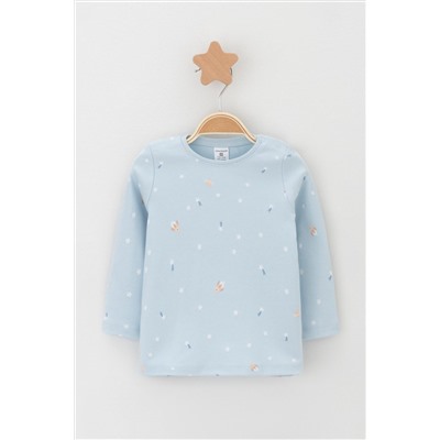 Джемперы, 2 шт. CROCKID, 1238131