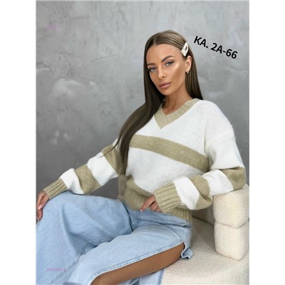 Кофта 2057230-2