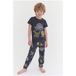 Пижама KOGANKIDS, 784570