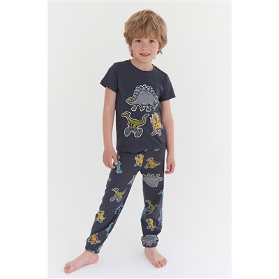 Пижама KOGANKIDS, 784570