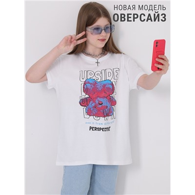 Апрель Футболка
