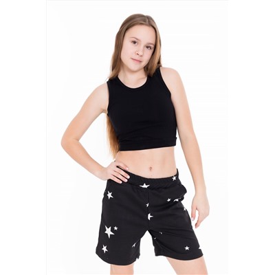 Шорты М224041а