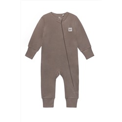 Комбинезон BOSSA NOVA, 1034225