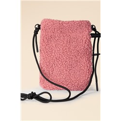 Сумка PELICAN, 916001