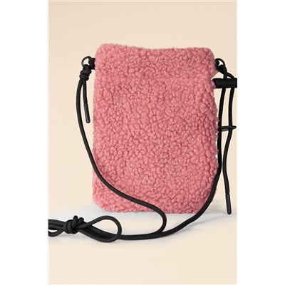 Сумка PELICAN, 916001