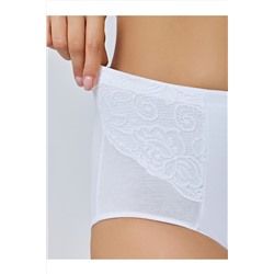 Трусы MADAMODA, 983643