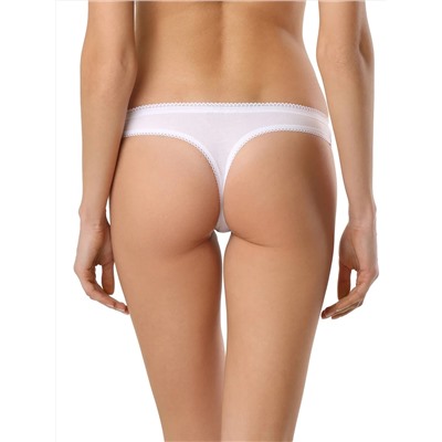 Conte elegant Трусы 17С-480ТСП