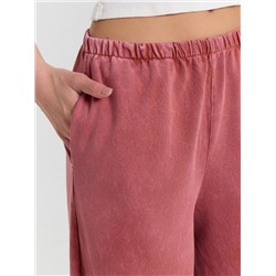 MARK FORMELLE Брюки 182557