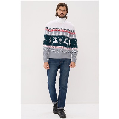 Джемпер VAY, 942514