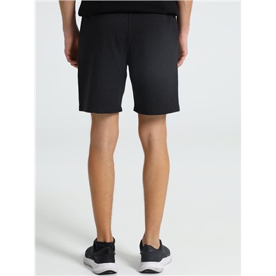 Апрель Шорты 1МШК4289858