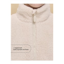 Толстовка PELICAN, 1056085