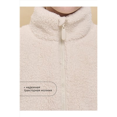 Толстовка PELICAN, 1056085