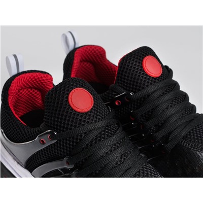 Кроссовки Nike Air Presto