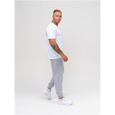 Текс-плюс Футболка НФ-00002593