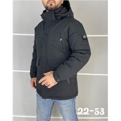 Куртка #22054424