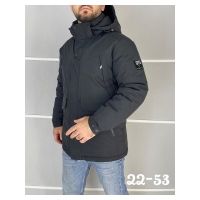 Куртка #22054424