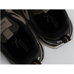 Кроссовки Puma