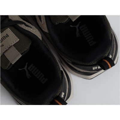 Кроссовки Puma