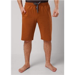 Пижама мужская