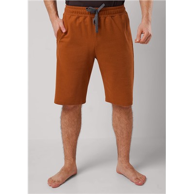 Пижама мужская