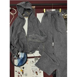 Костюм #23068555