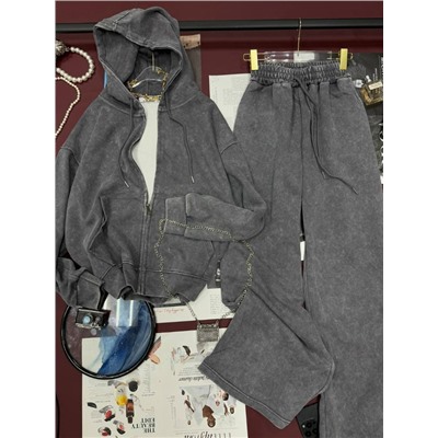 Костюм #23068555