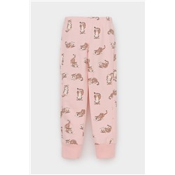 CROCKID Пижама К 1567