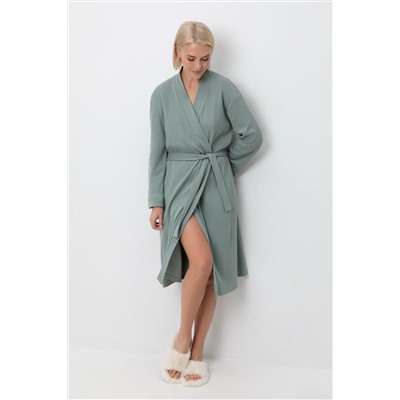 Trikozza Халат Е 50026