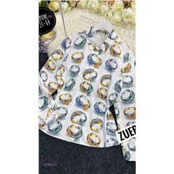 Рубашка 1976282-2