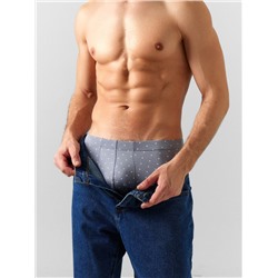 ТРУСЫ МУЖСКИЕ 411220