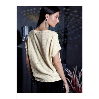 Джемпер VILATTE, 1220864