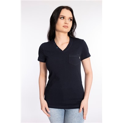 Футболка М31933в