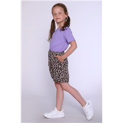 Шорты 35311 НАТАЛИ, 900303