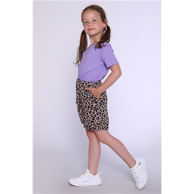 Шорты 35311 НАТАЛИ, 900303